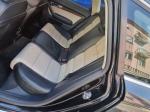 audi-a6-avant-2009-diesel-2967cc