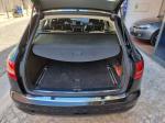 audi-a6-avant-2009-diesel-2967cc