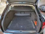 audi-a6-avant-2009-diesel-2967cc