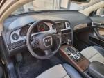 audi-a6-avant-2009-diesel-2967cc