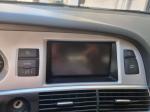 audi-a6-avant-2009-diesel-2967cc