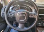audi-a6-avant-2009-diesel-2967cc