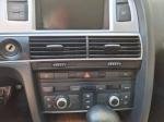audi-a6-avant-2009-diesel-2967cc