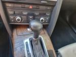 audi-a6-avant-2009-diesel-2967cc