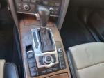 audi-a6-avant-2009-diesel-2967cc