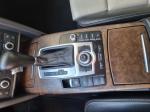 audi-a6-avant-2009-diesel-2967cc