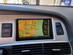 audi-a6-avant-2009-diesel-2967cc