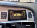 audi-a6-avant-2009-diesel-2967cc