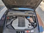 audi-a6-avant-2009-diesel-2967cc