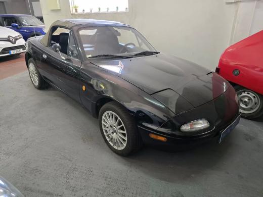 mazda-mx-5-1997-gasolina-1598cc
