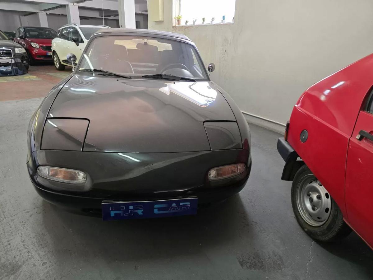 mazda-mx-5-1997-gasolina-1598cc