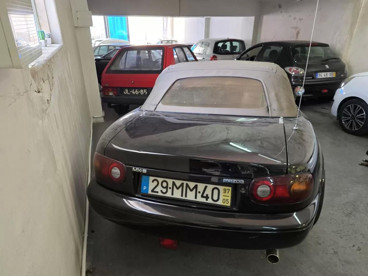 mazda-mx-5-1997-gasolina-1598cc