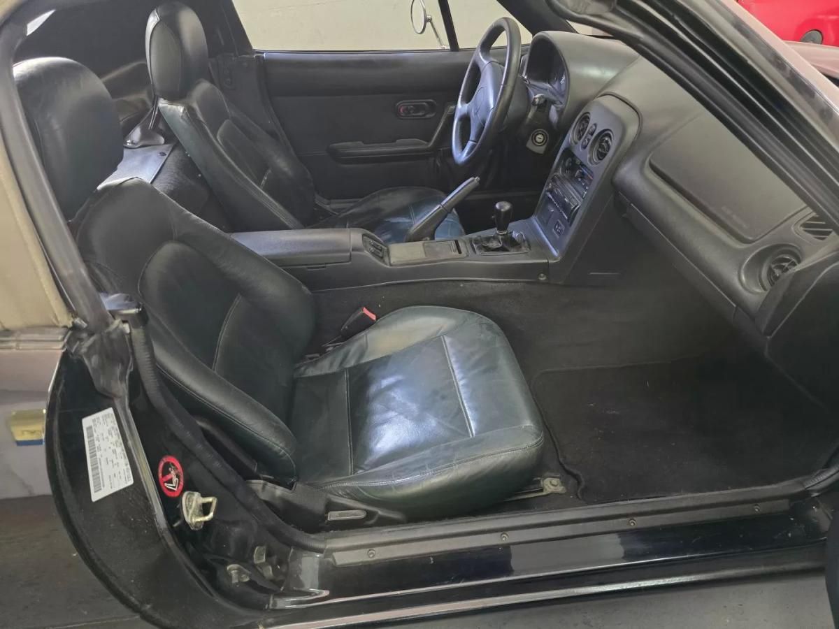 mazda-mx-5-1997-gasolina-1598cc