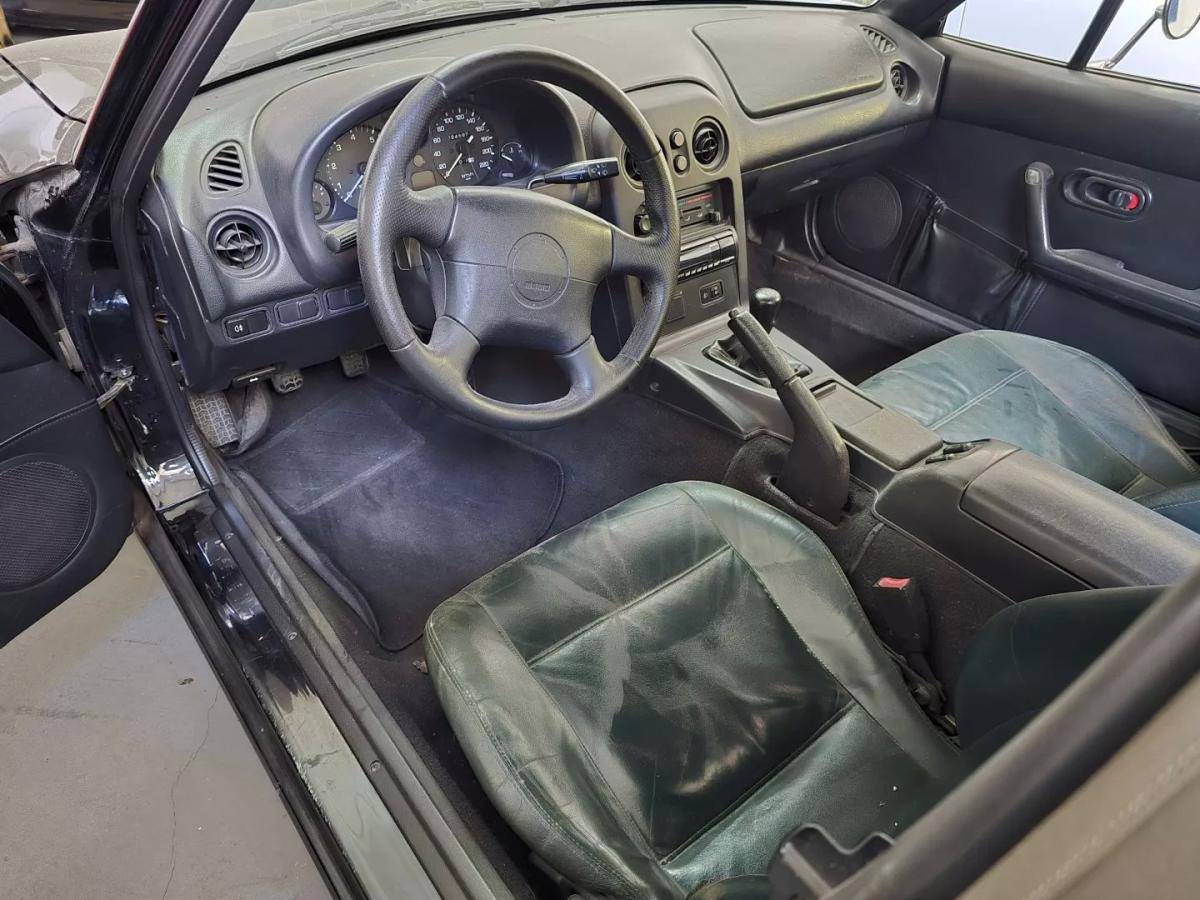 mazda-mx-5-1997-gasolina-1598cc