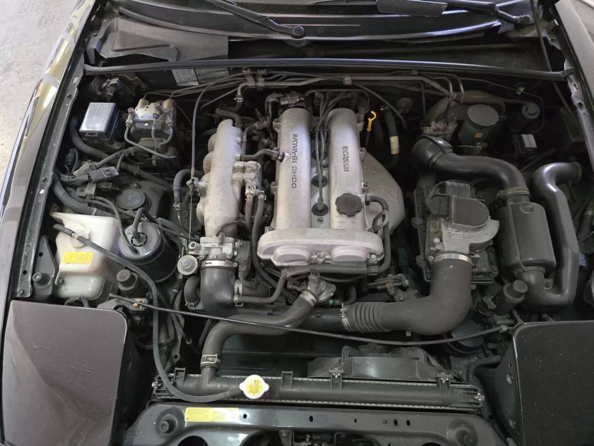mazda-mx-5-1997-gasolina-1598cc