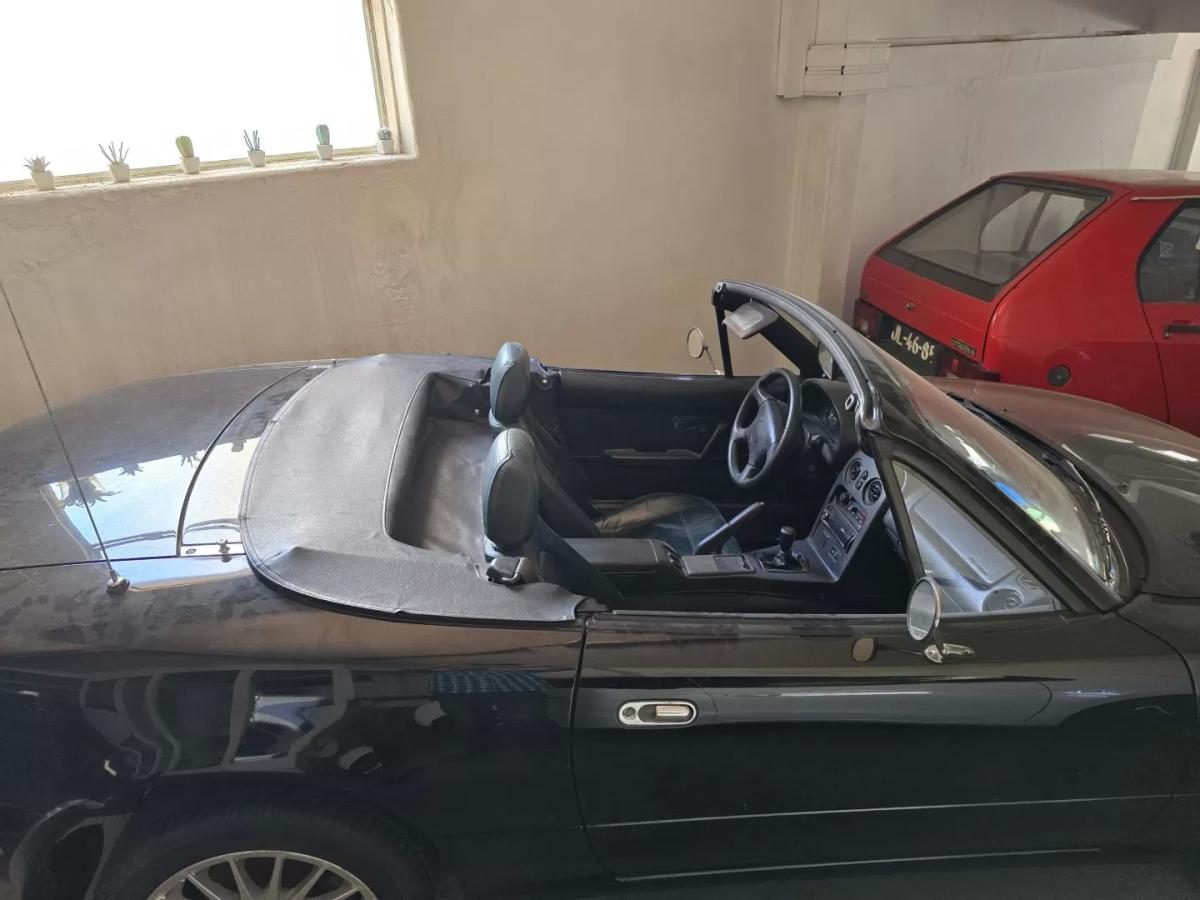 mazda-mx-5-1997-gasolina-1598cc