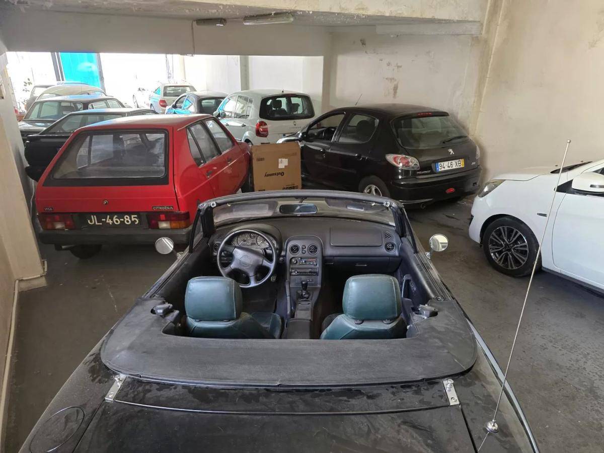 mazda-mx-5-1997-gasolina-1598cc