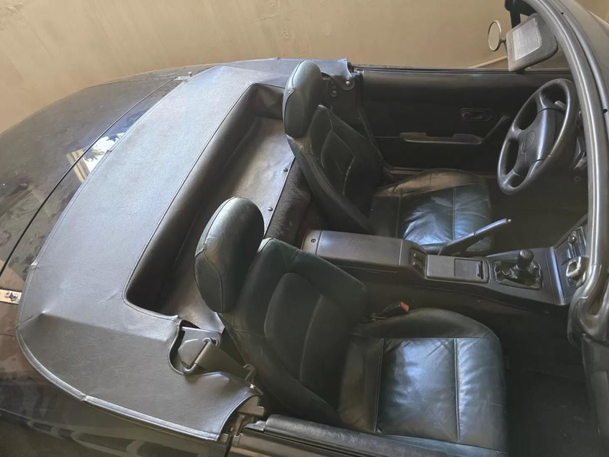 mazda-mx-5-1997-gasolina-1598cc