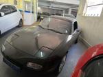 mazda-mx-5-1997-gasolina-1598cc