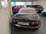 mazda-mx-5-1997-gasolina-1598cc