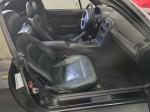 mazda-mx-5-1997-gasolina-1598cc