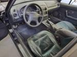 mazda-mx-5-1997-gasolina-1598cc