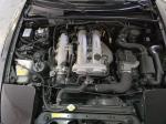 mazda-mx-5-1997-gasolina-1598cc