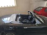 mazda-mx-5-1997-gasolina-1598cc
