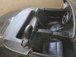 mazda-mx-5-1997-gasolina-1598cc