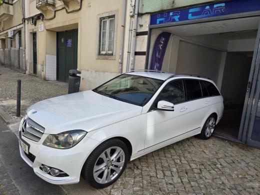 mercedes-benz-classe-c-2012-diesel-2143cc