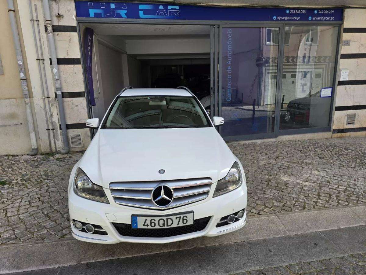 mercedes-benz-classe-c-2012-diesel-2143cc