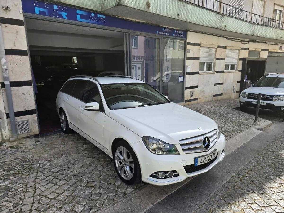 mercedes-benz-classe-c-2012-diesel-2143cc
