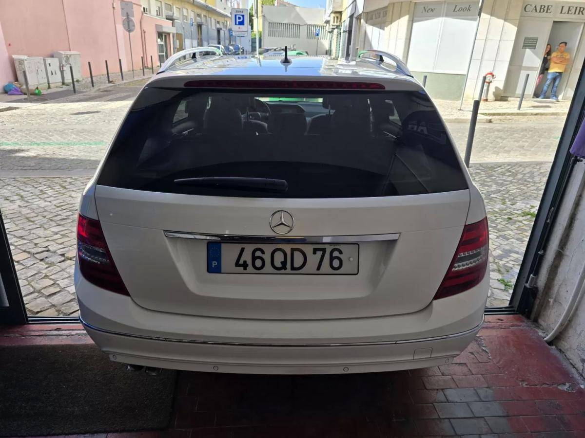 mercedes-benz-classe-c-2012-diesel-2143cc
