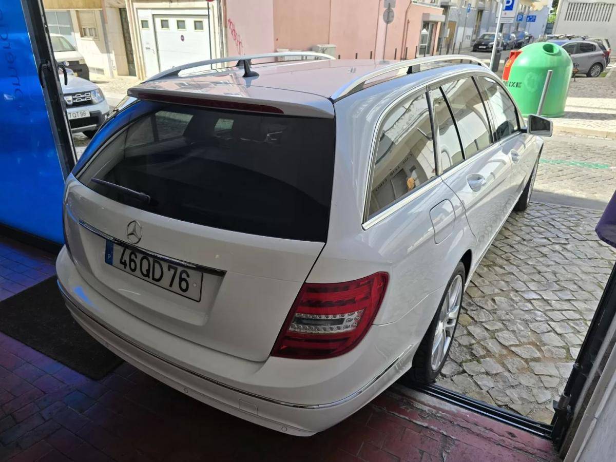 mercedes-benz-classe-c-2012-diesel-2143cc