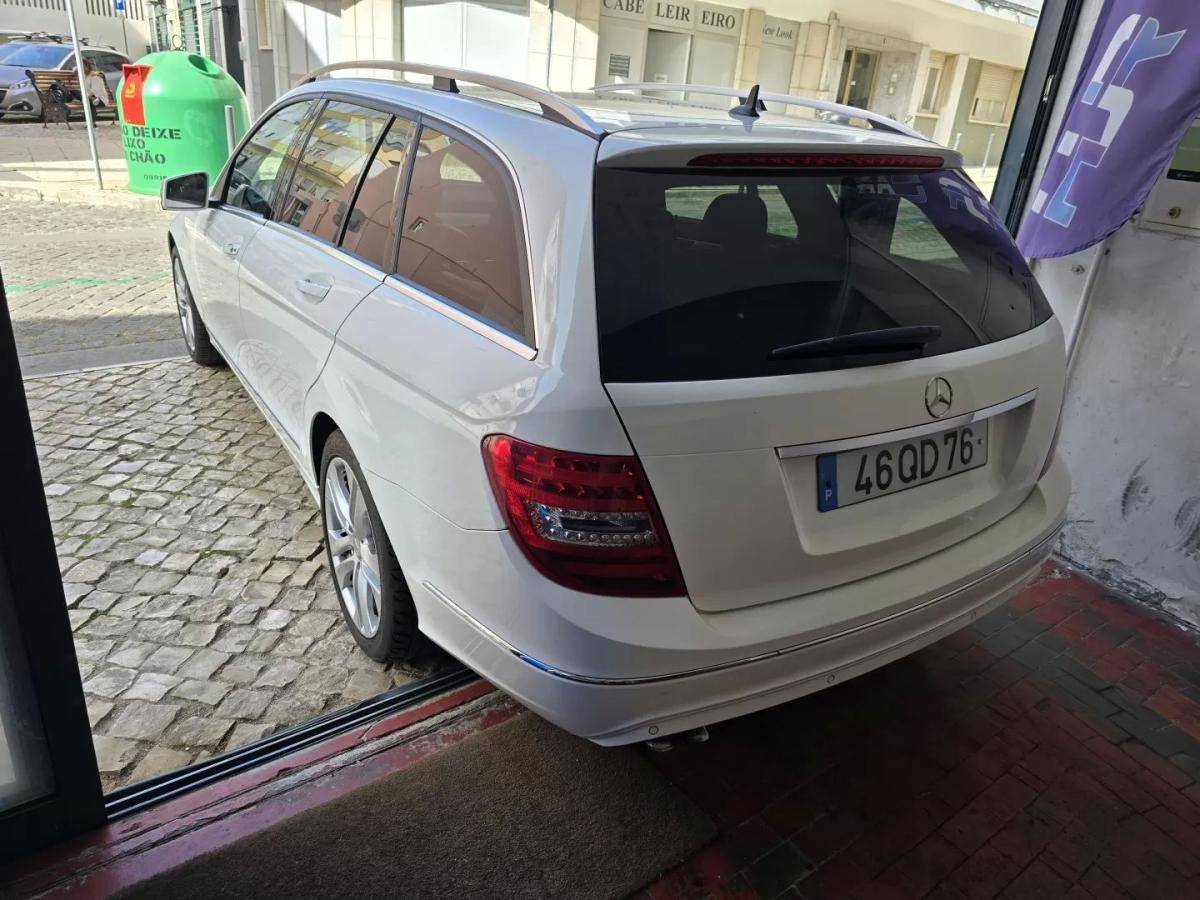 mercedes-benz-classe-c-2012-diesel-2143cc
