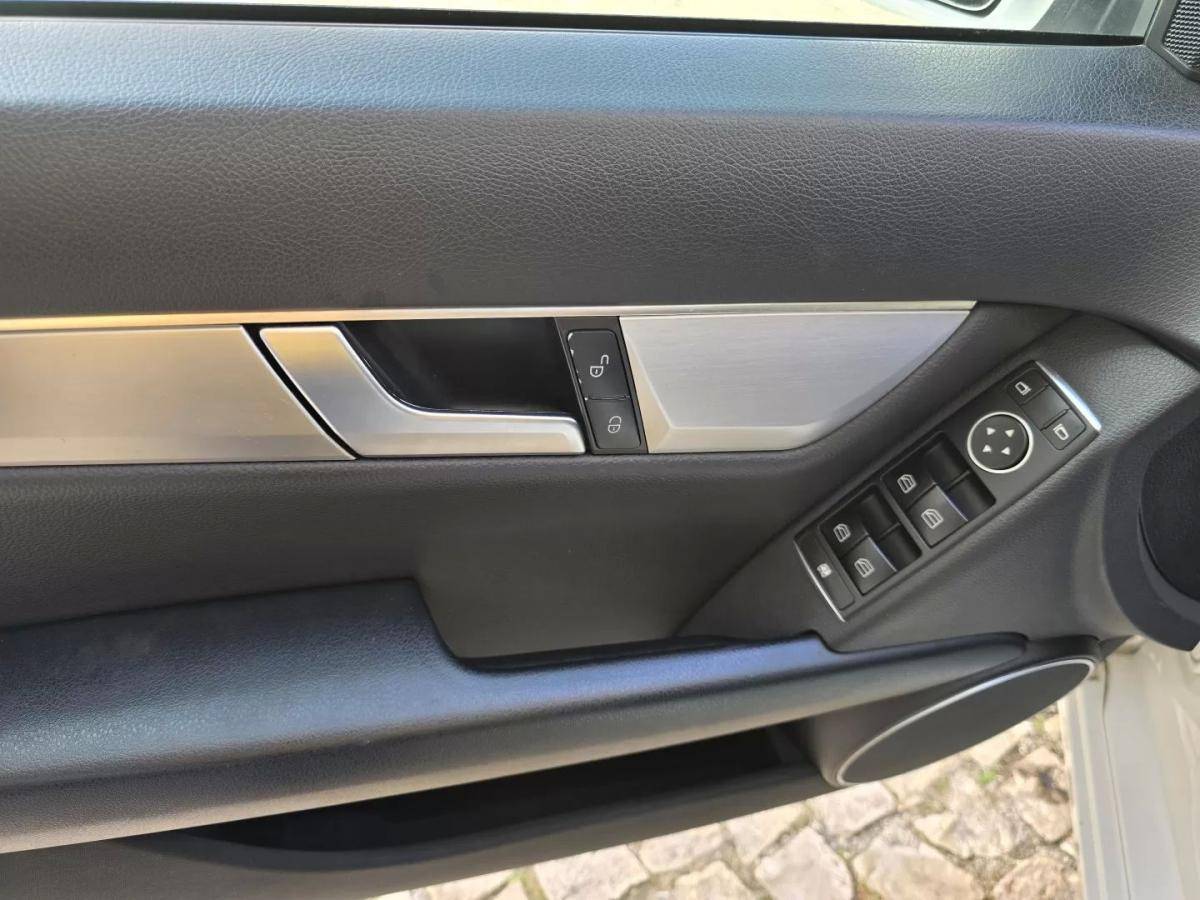 mercedes-benz-classe-c-2012-diesel-2143cc
