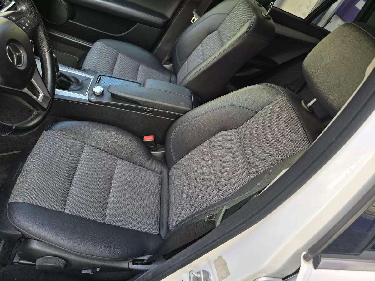 mercedes-benz-classe-c-2012-diesel-2143cc