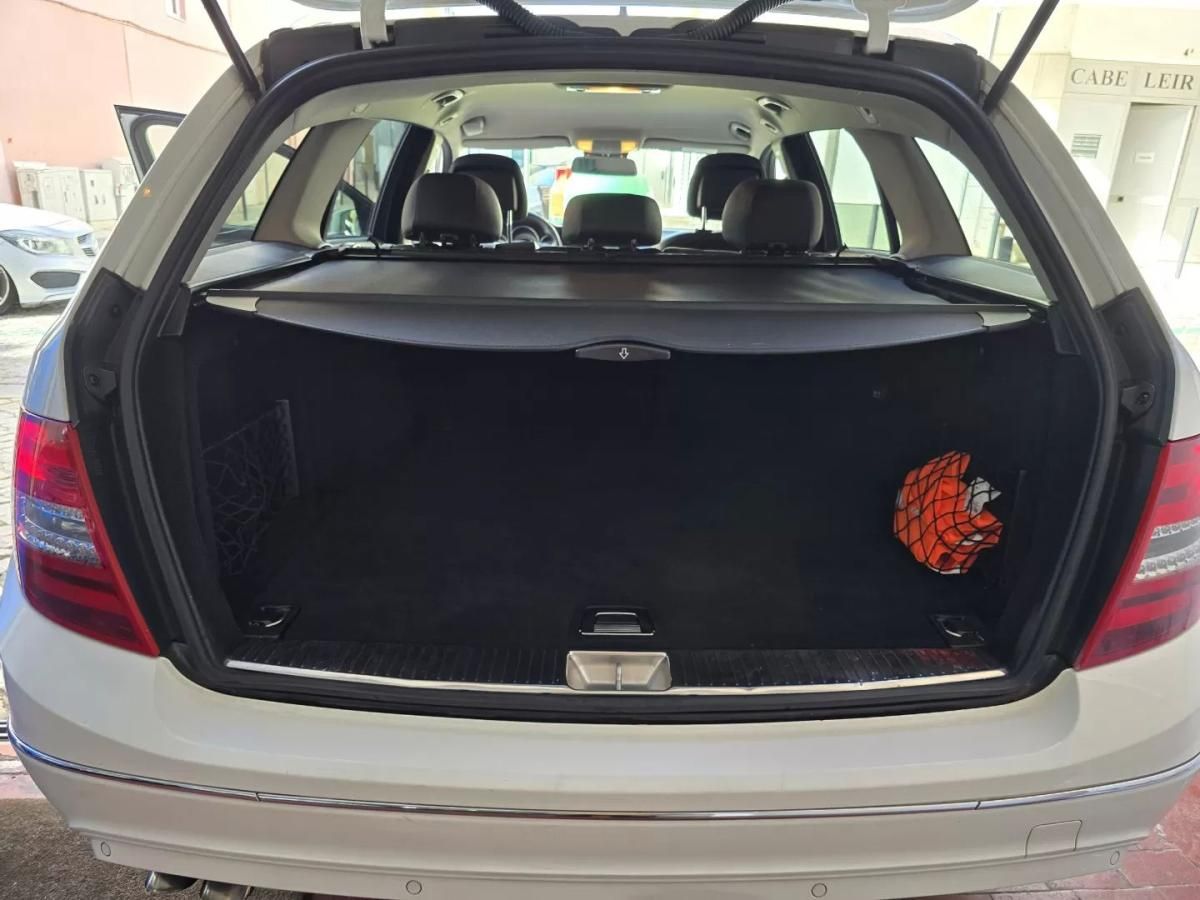 mercedes-benz-classe-c-2012-diesel-2143cc