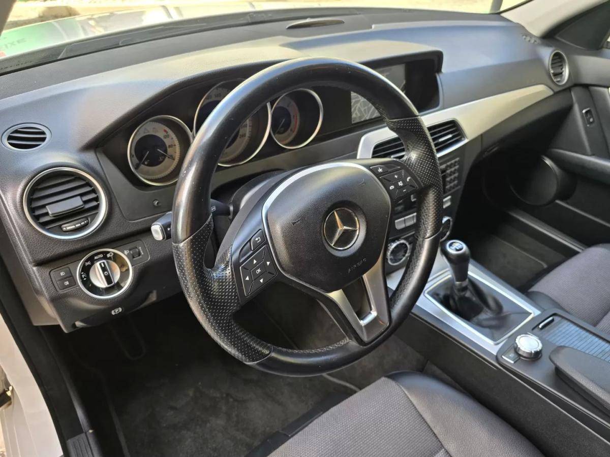 mercedes-benz-classe-c-2012-diesel-2143cc