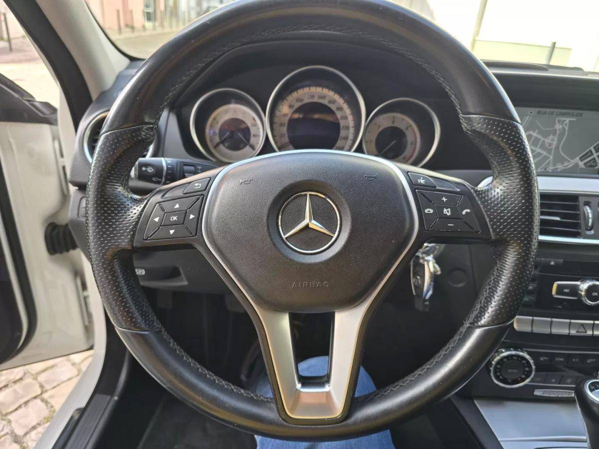 mercedes-benz-classe-c-2012-diesel-2143cc