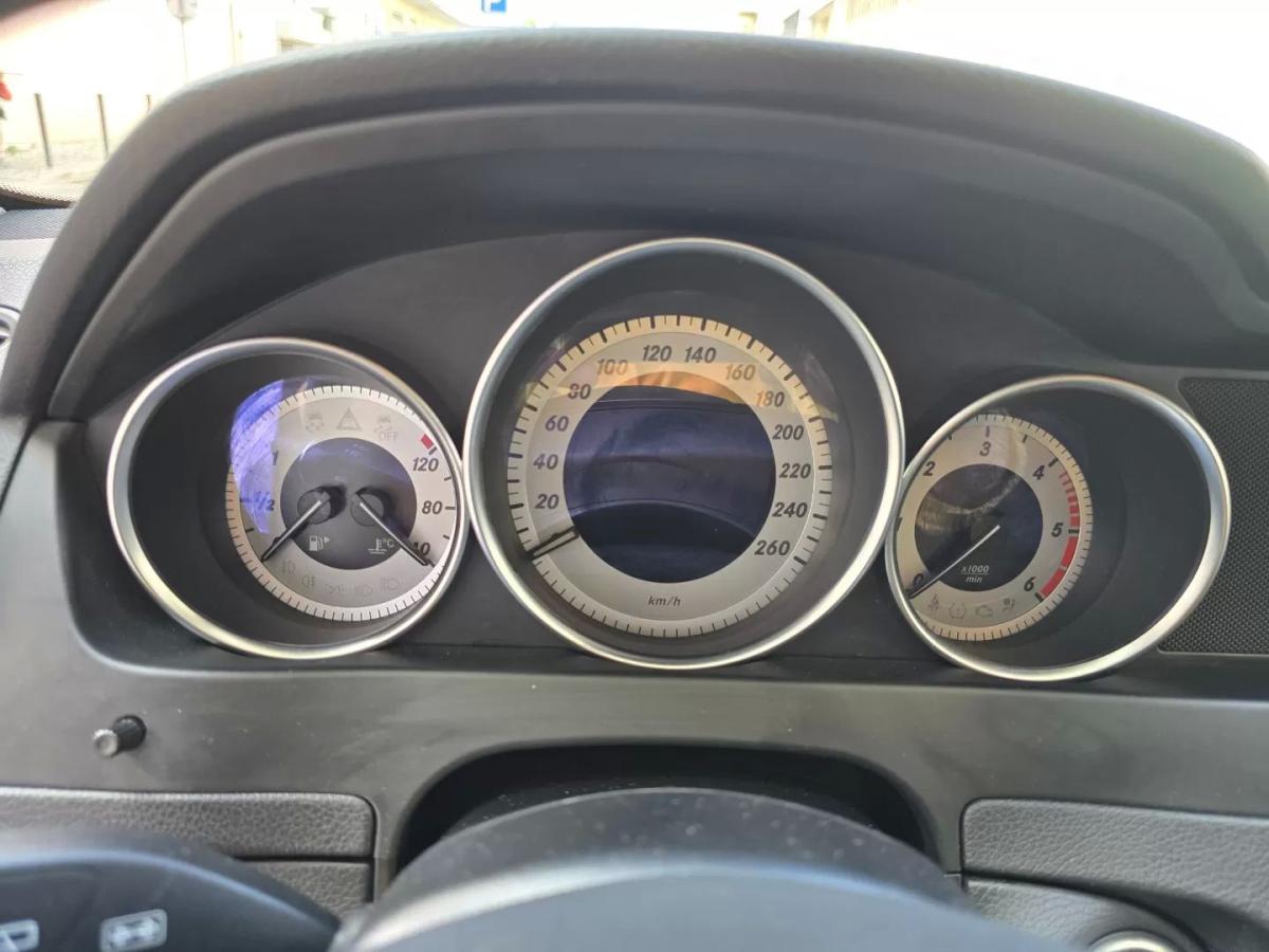 mercedes-benz-classe-c-2012-diesel-2143cc