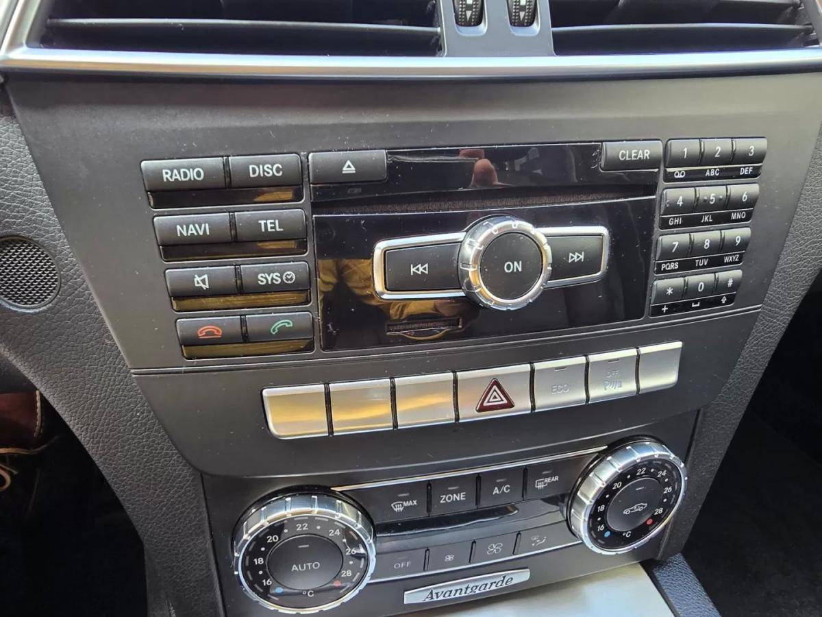 mercedes-benz-classe-c-2012-diesel-2143cc