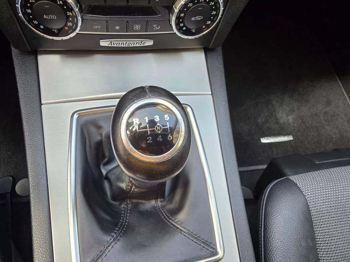 mercedes-benz-classe-c-2012-diesel-2143cc