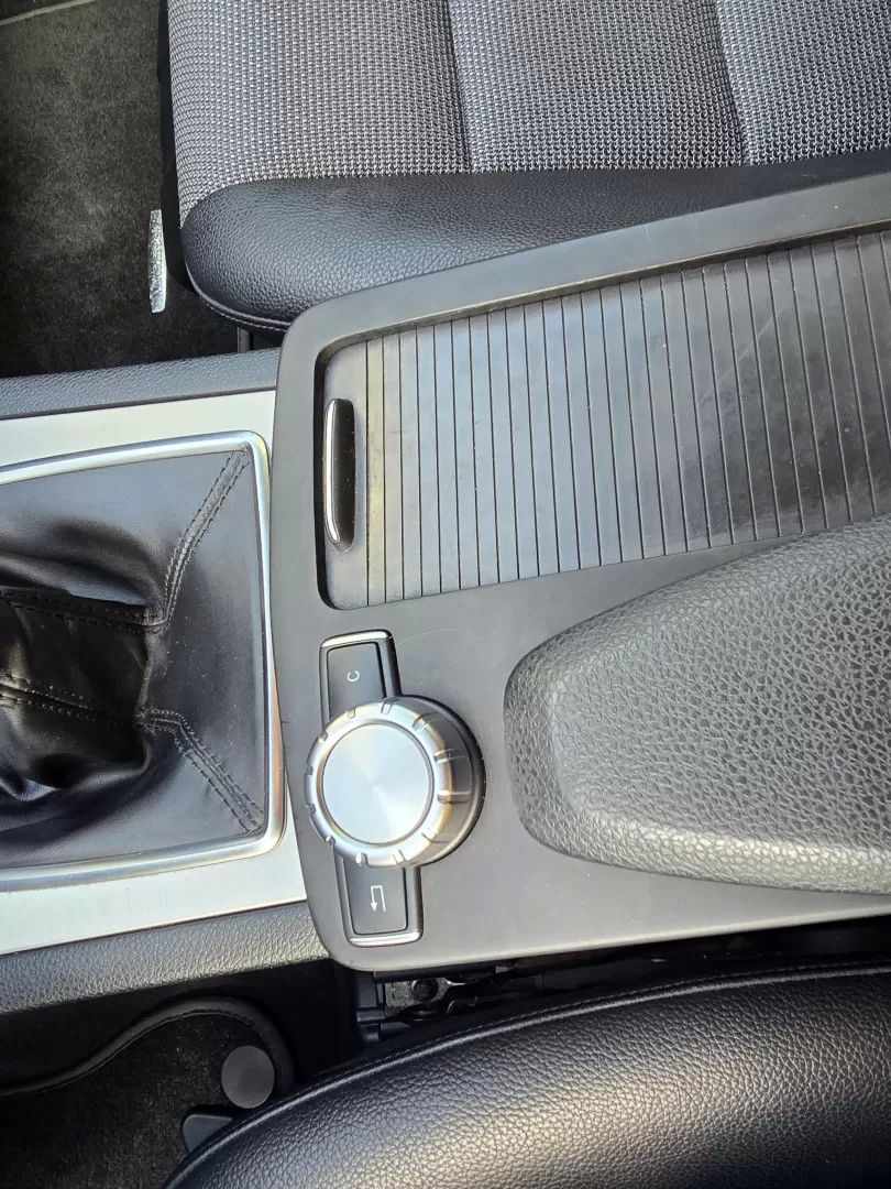 mercedes-benz-classe-c-2012-diesel-2143cc