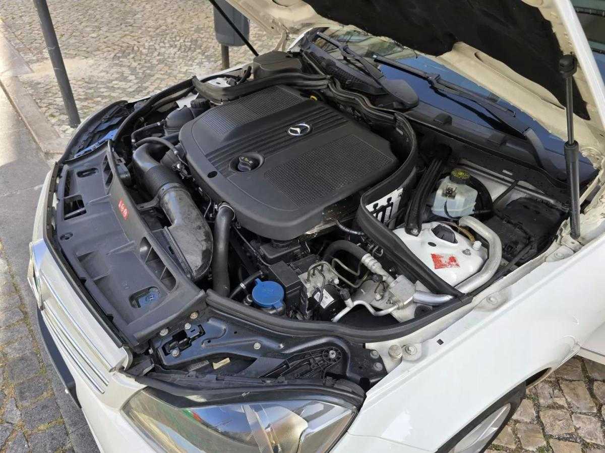 mercedes-benz-classe-c-2012-diesel-2143cc