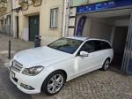 mercedes-benz-classe-c-2012-diesel-2143cc