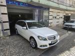 mercedes-benz-classe-c-2012-diesel-2143cc