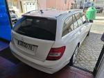 mercedes-benz-classe-c-2012-diesel-2143cc