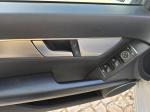 mercedes-benz-classe-c-2012-diesel-2143cc