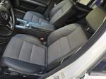mercedes-benz-classe-c-2012-diesel-2143cc